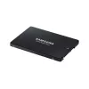 Samsung PM893 240 GB 2,5 collu SATA III V-NAND TLC SSD