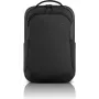 DELL Pro 14-16 Plus EcoLoop Mugursoma CP5723 - 15.6 collu mugursoma, plecu siksna, 600 g