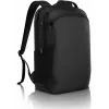 DELL Pro 14-16 Plus EcoLoop Mugursoma CP5723 - 15.6 collu mugursoma, plecu siksna, 600 g