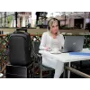 DELL Pro 14-16 Plus EcoLoop Mugursoma CP5723 - 15.6 collu mugursoma, plecu siksna, 600 g