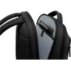 DELL Pro 14-16 Plus EcoLoop Mugursoma CP5723 - 15.6 collu mugursoma, plecu siksna, 600 g