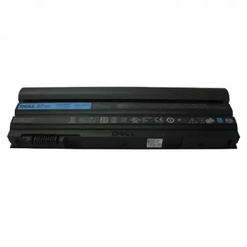 DELL 451-12135 akumulators