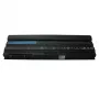 DELL 451-12135 akumulators