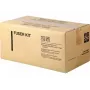 Bungas bloks Kyocera DK-8550 Original, lāzerdrukāšanai, 600000 lapas, 1 gab.