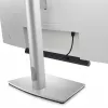 DELL SB522A Soundbar, 4.5 W, Melns, Vadu