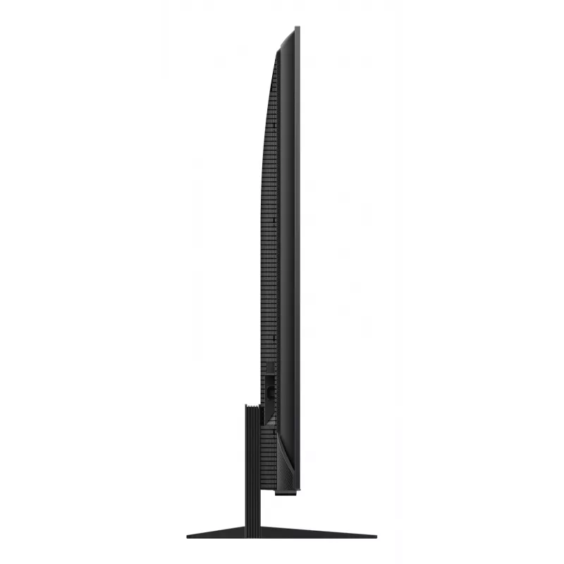 TCL 50C7K televizors 127 cm (50 inch) 4K Ultra HD Smart TV Wi-Fi Metālisks 2000 cd/m²