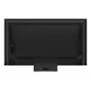 TCL 50C7K televizors 127 cm (50 inch) 4K Ultra HD Smart TV Wi-Fi Metālisks 2000 cd/m²