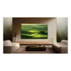TCL 50C7K televizors 127 cm (50 inch) 4K Ultra HD Smart TV Wi-Fi Metālisks 2000 cd/m²