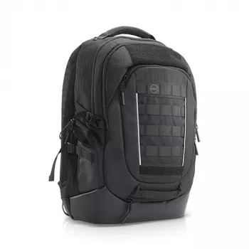 DELL Pro Rugged 18 Premium mugursoma, mugursoma, 910 g