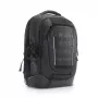 DELL Pro Rugged 18 Premium mugursoma, mugursoma, 910 g