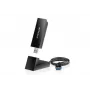 NETGEAR Nighthawk AXE3000 WLAN adapteris 1200 Mbit/s