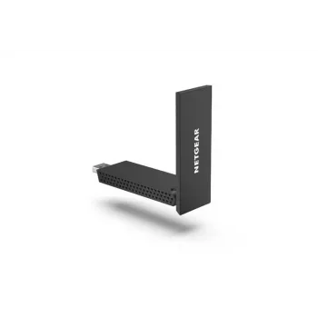 NETGEAR Nighthawk AXE3000 WLAN adapteris 1200 Mbit/s