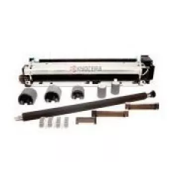 KYOCERA MK-475 Apkopes komplekts