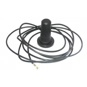 Motorola AN2020 tīkla antena RP-SMA 5 dBi