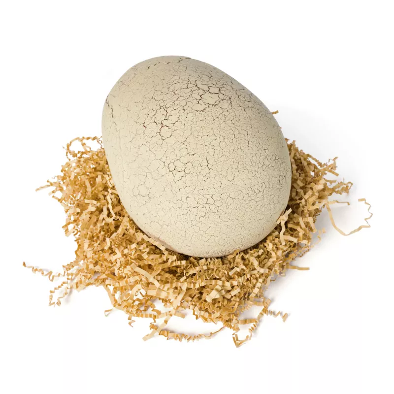 Jurassic World Primal Hatch Interaktīvā rotaļlieta Dinozaurs & Ola, Izperē un apmāci savu mazuli ar 100+ skaņām un reakcijām, Bērnu rotaļlietas zēniem un meitenēm no 5 gadu vecuma