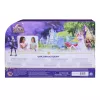 Unicorn Academy Magic Unleashed Adventure Pack ar Sofiju, Aivu, Ravenzellu, Wildstar, Leaf un citiem