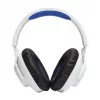 JBL Quantum 360P Bezvadu Spēļu Austiņas Zils, Balts