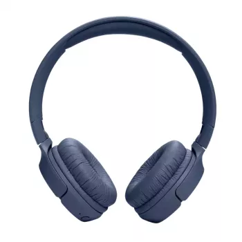 JBL Tune 520BT Bezvadu austiņas Zils