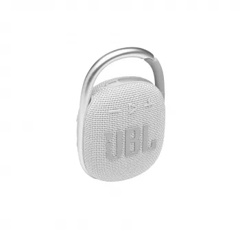 JBL CLIP 4 BALTS