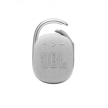 JBL CLIP 4 BALTS