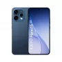 OPPO Reno15 5G 16,7 cm (6,59 collu) Divas SIM Android 16.0 USB Type-C 8 GB 512 GB 6500 mAh Melns