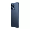 OPPO Reno15 5G 16,7 cm (6,59 collu) Divas SIM Android 16.0 USB Type-C 8 GB 512 GB 6500 mAh Melns