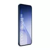 OPPO Reno15 5G 16,7 cm (6,59 collu) Divas SIM Android 16.0 USB Type-C 8 GB 512 GB 6500 mAh Melns