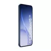 OPPO Reno15 5G 16,7 cm (6,59 collu) Divas SIM Android 16.0 USB Type-C 8 GB 512 GB 6500 mAh Melns
