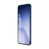OPPO Reno15 5G 16,7 cm (6,59 collu) Divas SIM Android 16.0 USB Type-C 8 GB 512 GB 6500 mAh Melns