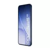 OPPO Reno15 5G 16,7 cm (6,59 collu) Divas SIM Android 16.0 USB Type-C 8 GB 512 GB 6500 mAh Melns