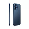 OPPO Reno15 5G 16,7 cm (6,59 collu) Divas SIM Android 16.0 USB Type-C 8 GB 512 GB 6500 mAh Melns