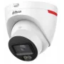 Dahua Technology WizSense IPC-HDW2249TP-S-LED-0280B-PRO Āra tīkla novērošanas kamera, Turret, 1920 x 1080 pikseļi, griestu/sienas/staba montāža