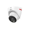 Dahua Technology WizSense IPC-HDW2249TP-S-LED-0280B-PRO Āra tīkla novērošanas kamera, Turret, 1920 x 1080 pikseļi, griestu/sienas/staba montāža