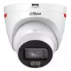 Dahua Technology WizSense IPC-HDW2249TP-S-LED-0280B-PRO Āra tīkla novērošanas kamera, Turret, 1920 x 1080 pikseļi, griestu/sienas/staba montāža