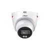 Dahua Technology WizSense IPC-HDW2249TP-S-LED-0280B-PRO Āra tīkla novērošanas kamera, Turret, 1920 x 1080 pikseļi, griestu/sienas/staba montāža