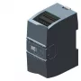 Siemens 6ES7221-1BF32-0XB0 digitālais ieejas modulis, 8 kanāli, Source