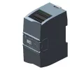 Siemens 6ES7221-1BF32-0XB0 digitālais ieejas modulis, 8 kanāli, Source