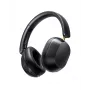 Ugreen Hi-Fi austiņas zvaniem/mūzikai/sportam/ikdienai Melnas