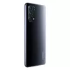 OPPO Find X3 Lite 16.3 cm (6,43 collu) Dual SIM ColorOS 11.1 5G USB Type-C 8 GB 128 GB 4300 mAh Melns