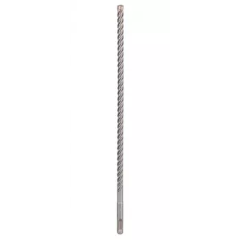 Urbja uzgalis āmururbim Bosch B 2608833802 — āmururbja uzgalis, diametrs 10 mm, 1 gab.