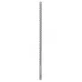 Urbja uzgalis āmururbim Bosch B 2608833802 — āmururbja uzgalis, diametrs 10 mm, 1 gab.