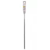Urbja uzgalis āmururbim Bosch B 2608833802 — āmururbja uzgalis, diametrs 10 mm, 1 gab.
