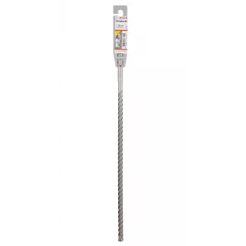 Urbja uzgalis āmururbim Bosch B 2608833802 — āmururbja uzgalis, diametrs 10 mm, 1 gab.
