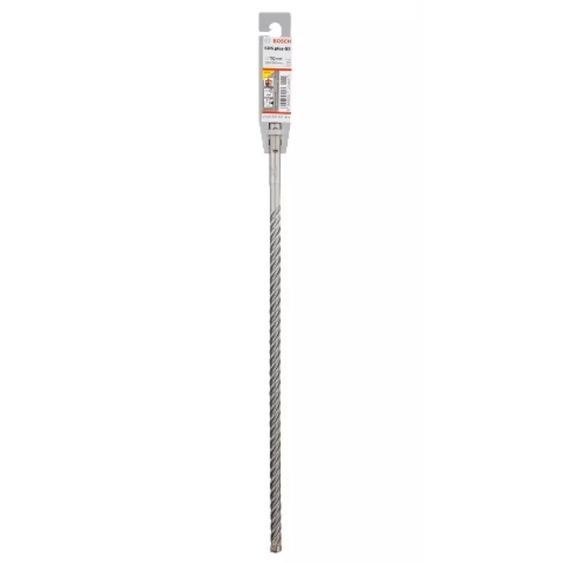 Urbja uzgalis āmururbim Bosch B 2608833802 — āmururbja uzgalis, diametrs 10 mm, 1 gab.