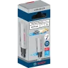 Urbja zāģis Bosch PRO Multi Material PC Plus 44/27 mm — viens, urbjam, Ø27 mm