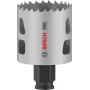 Urbzāģis Bosch PRO Multi Material PC Plus 44/48 mm — viens gabals urbjiem