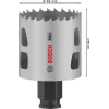 Urbzāģis Bosch PRO Multi Material PC Plus 44/48 mm — viens gabals urbjiem