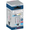 Urbzāģis Bosch PRO Multi Material PC Plus 44/48 mm — viens gabals urbjiem