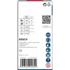 Urbzāģis Bosch PRO Multi Material PC Plus 44/48 mm — viens gabals urbjiem
