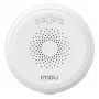 Gāzes sensors IMOU ZGA1 — kompakts, augsta jutība